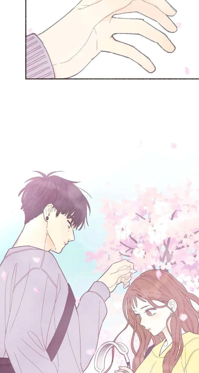 Emotional Transference Chapter 2 page 31 - 