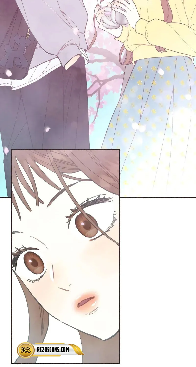 Emotional Transference Chapter 2 page 32 - 