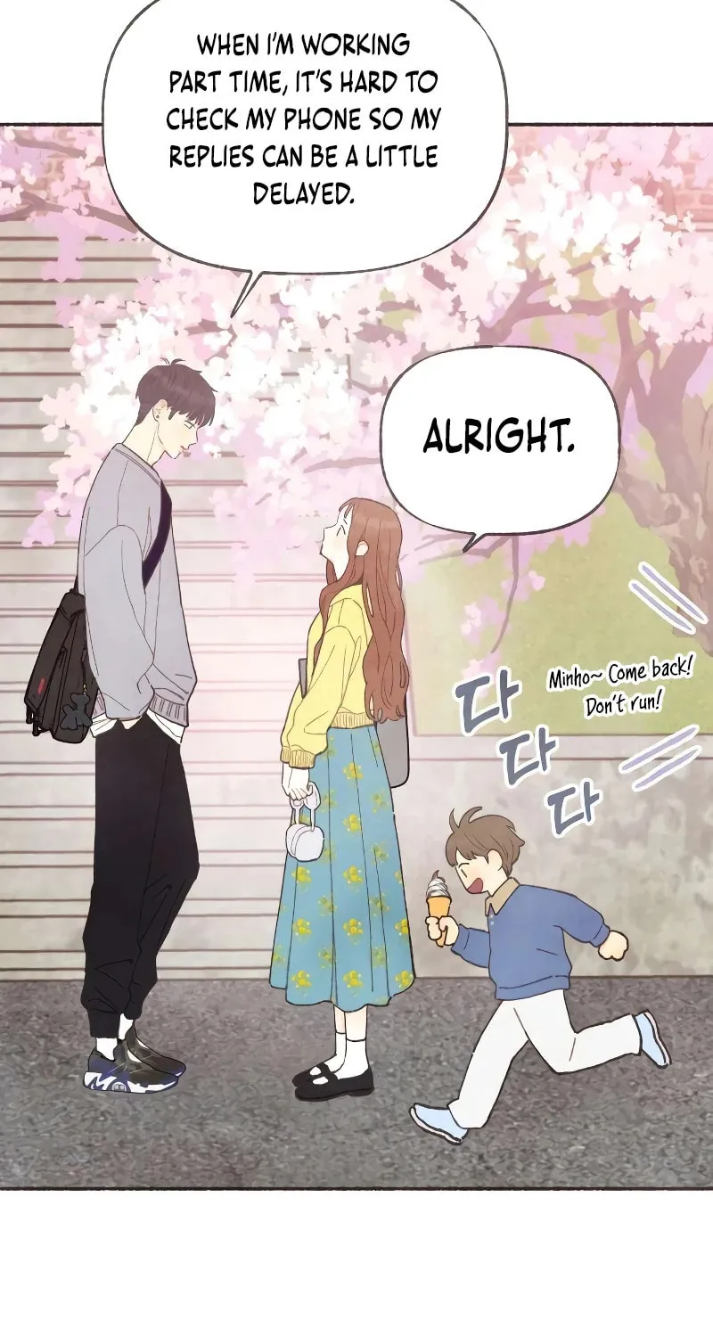 Emotional Transference Chapter 2 page 37 - 