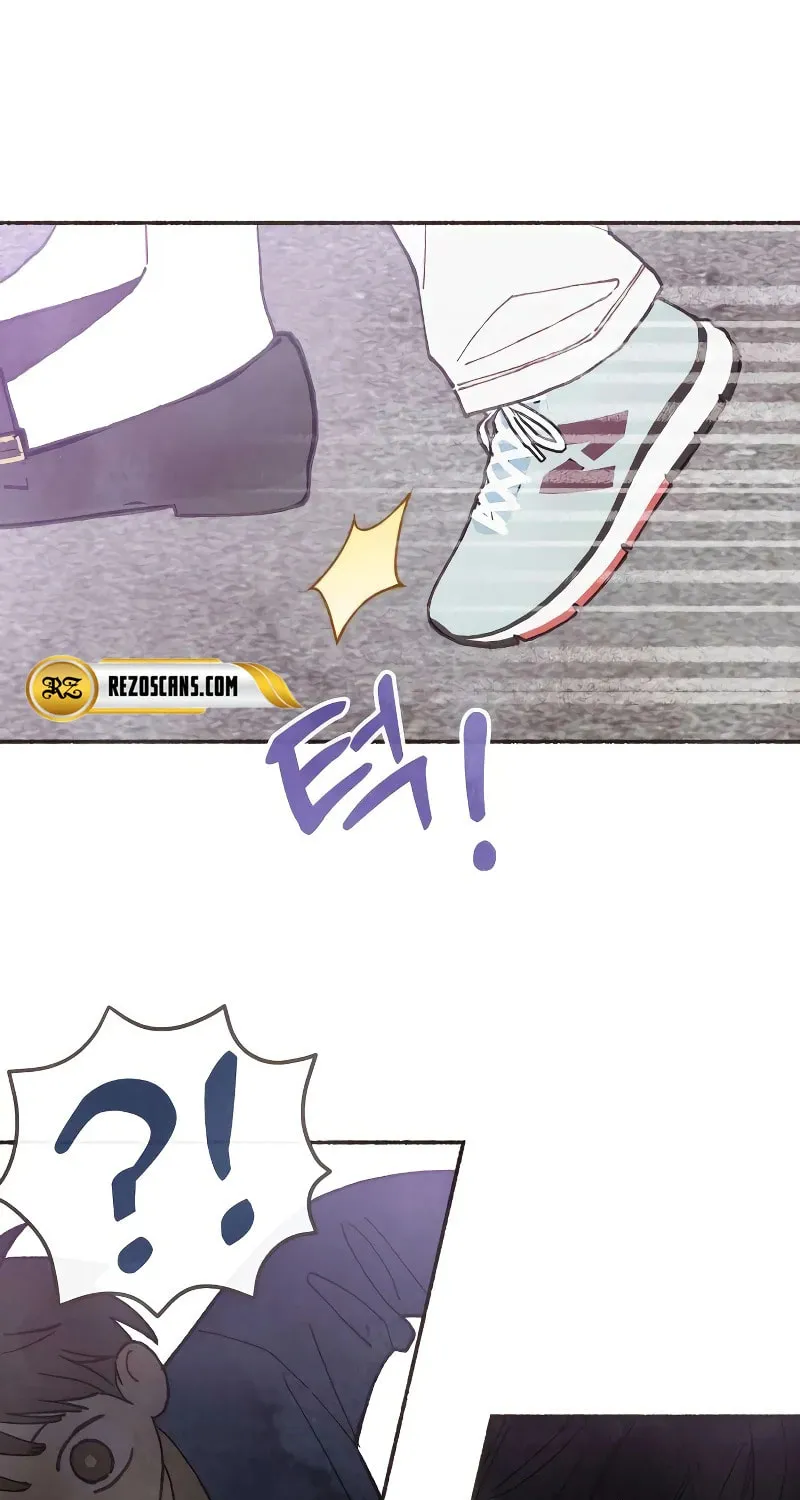 Emotional Transference Chapter 2 page 38 - 
