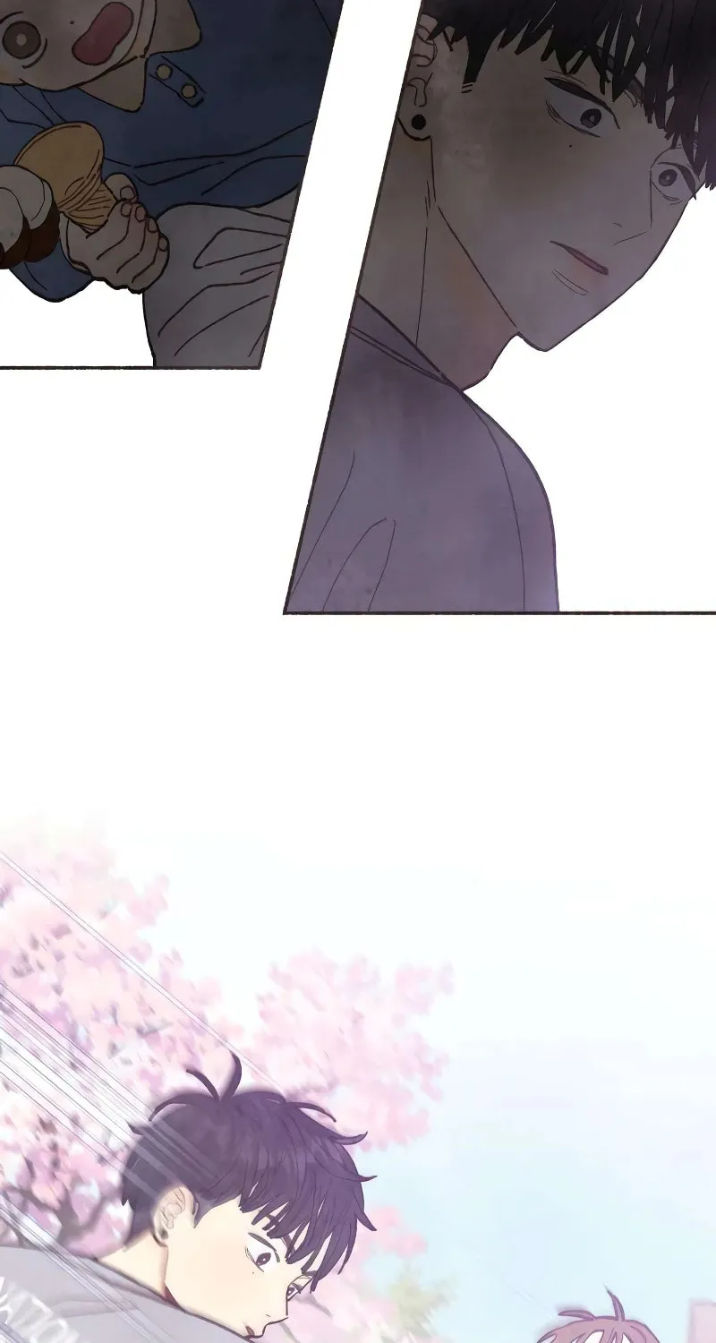 Emotional Transference Chapter 2 page 39 - 