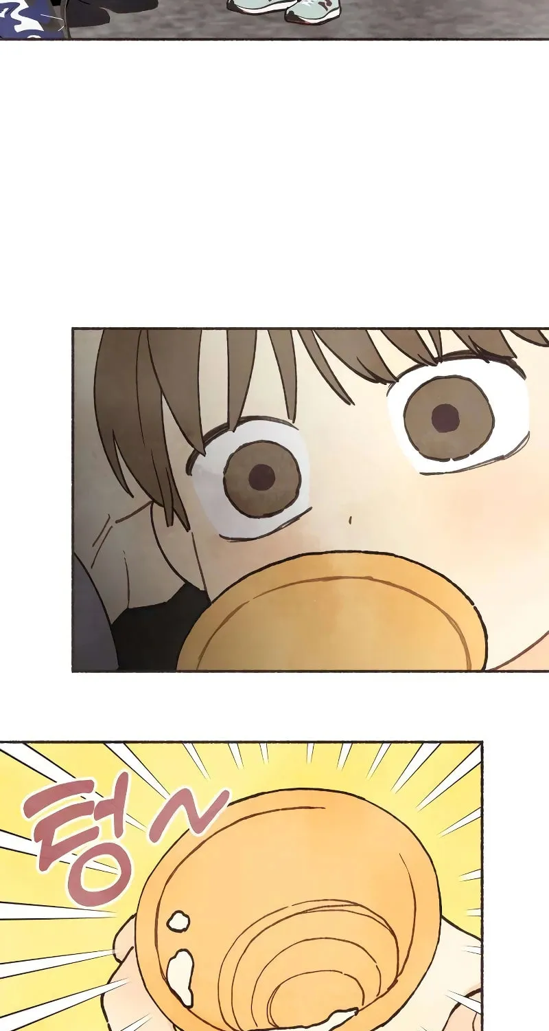 Emotional Transference Chapter 2 page 42 - 