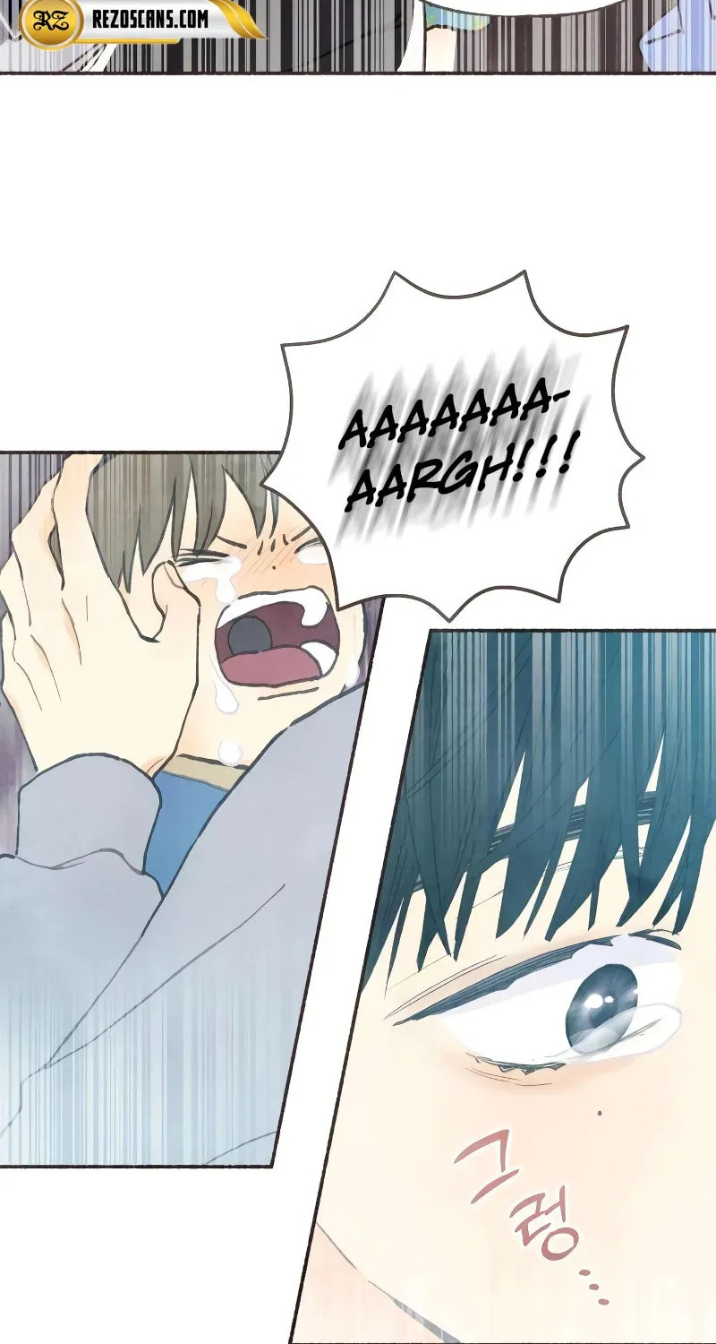 Emotional Transference Chapter 2 page 45 - 
