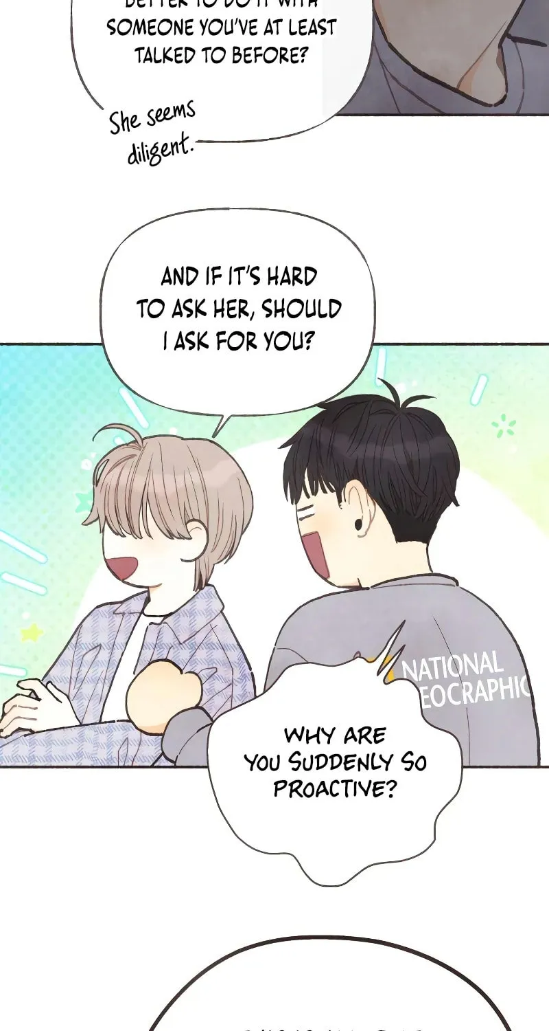 Emotional Transference Chapter 2 page 6 - 