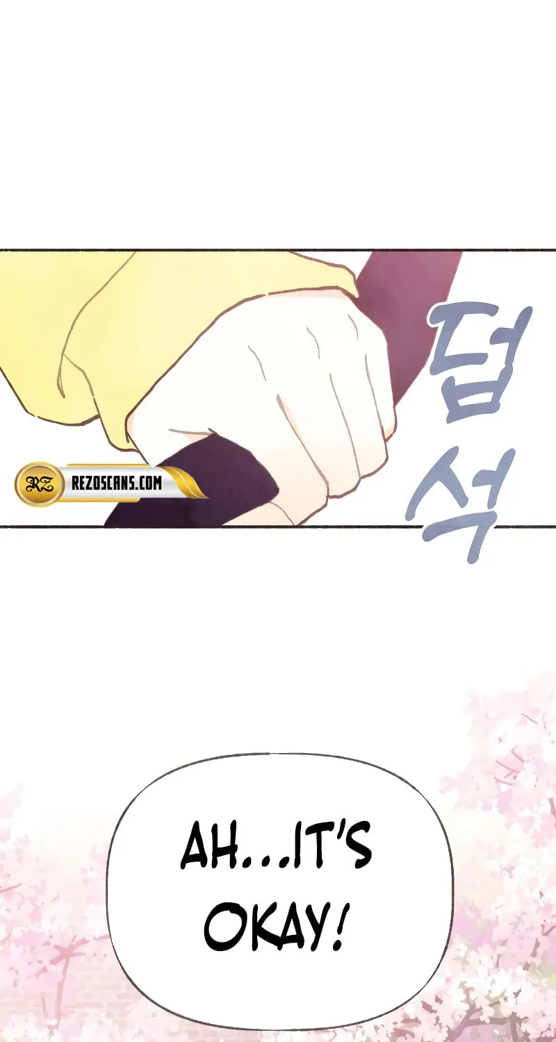 Emotional Transference Chapter 2 page 51 - 