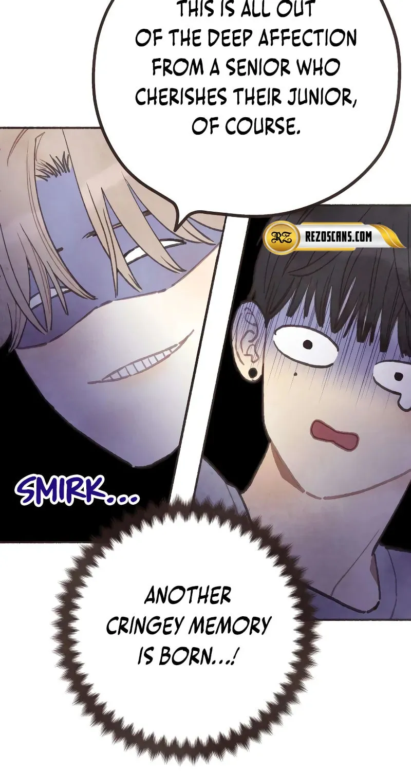 Emotional Transference Chapter 2 page 7 - 