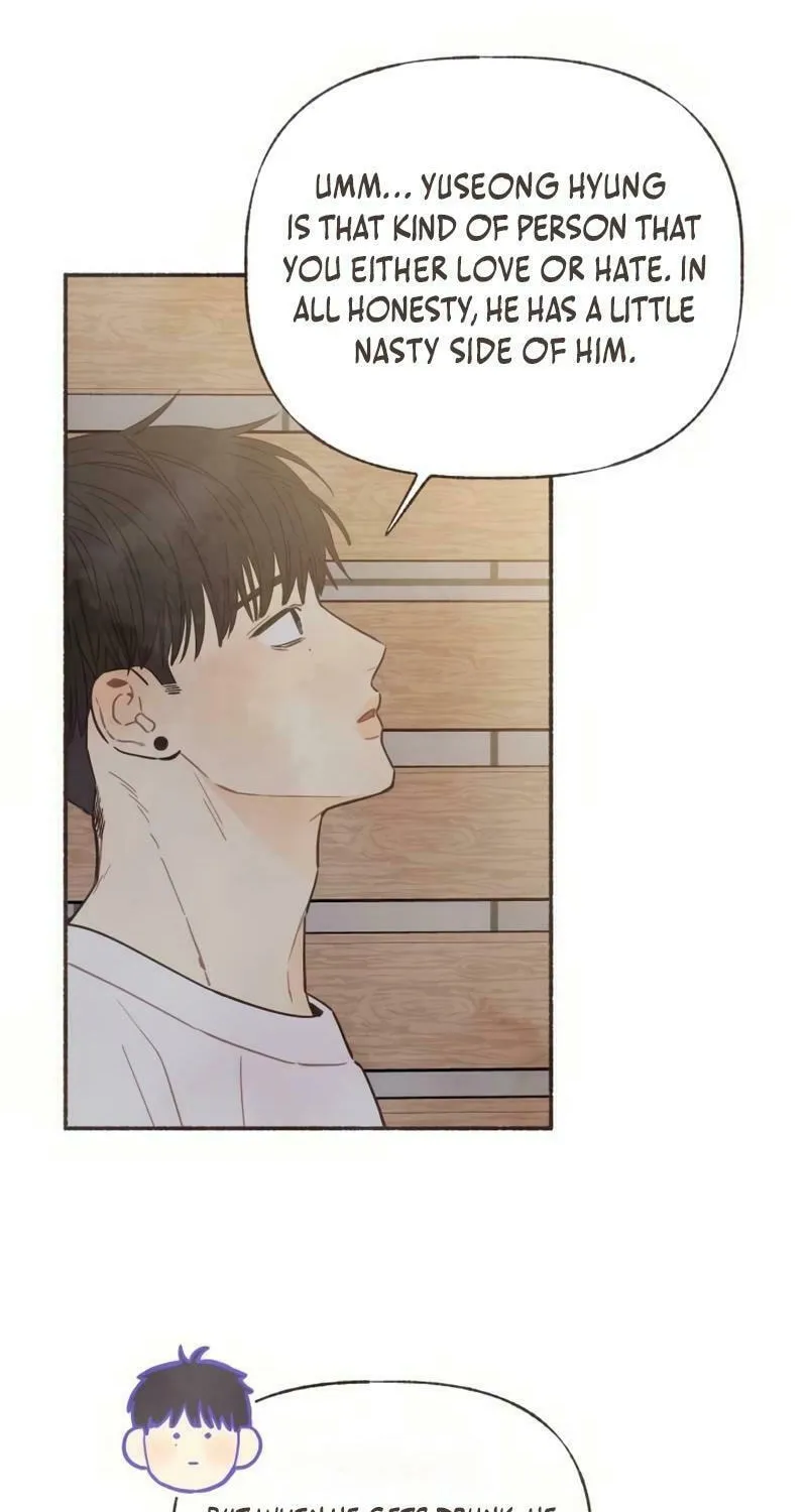 Emotional Transference Chapter 20 page 20 - 