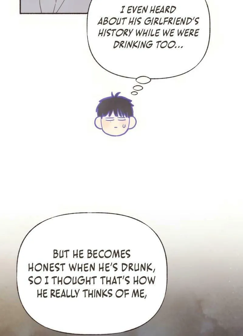 Emotional Transference Chapter 20 page 22 - 