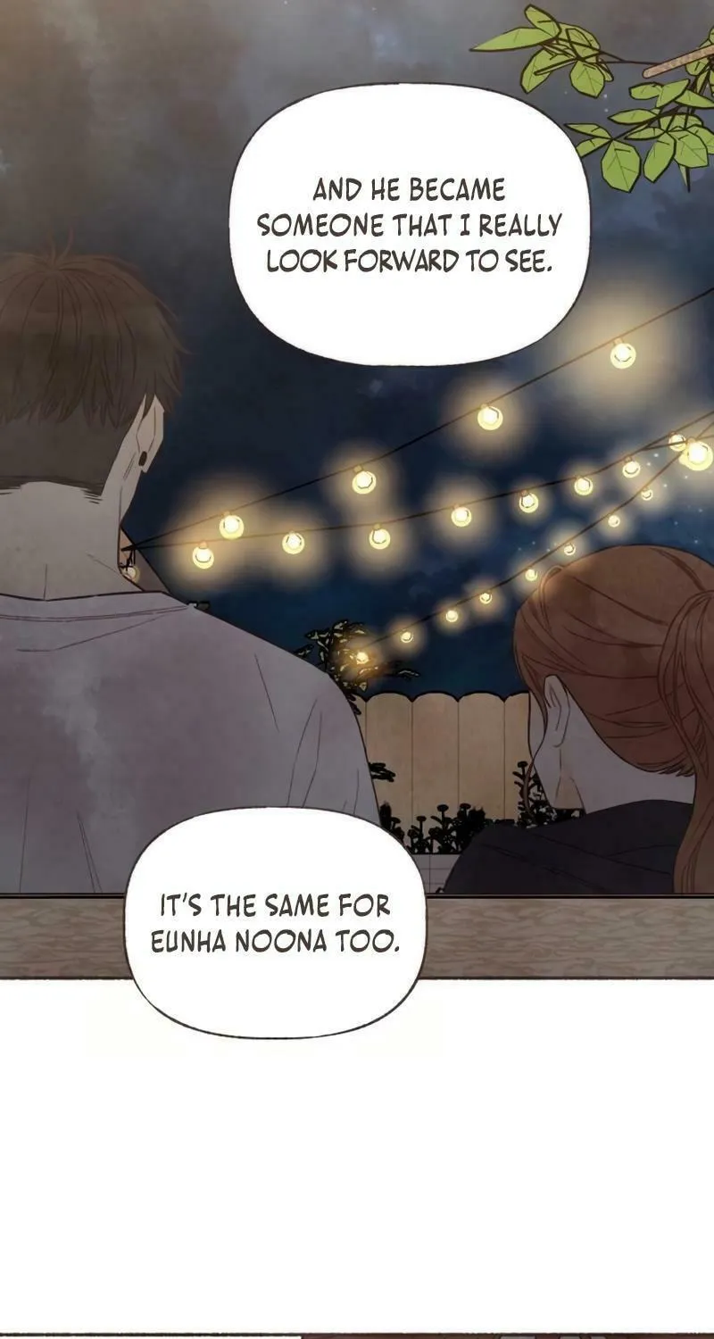 Emotional Transference Chapter 20 page 23 - 