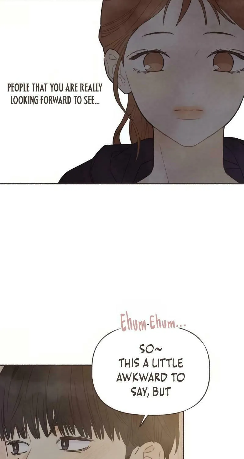 Emotional Transference Chapter 20 page 24 - 