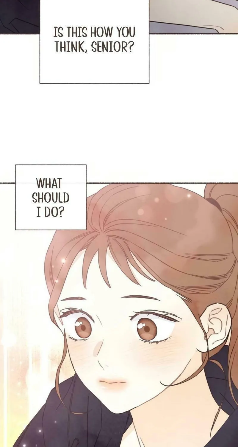 Emotional Transference Chapter 20 page 30 - 