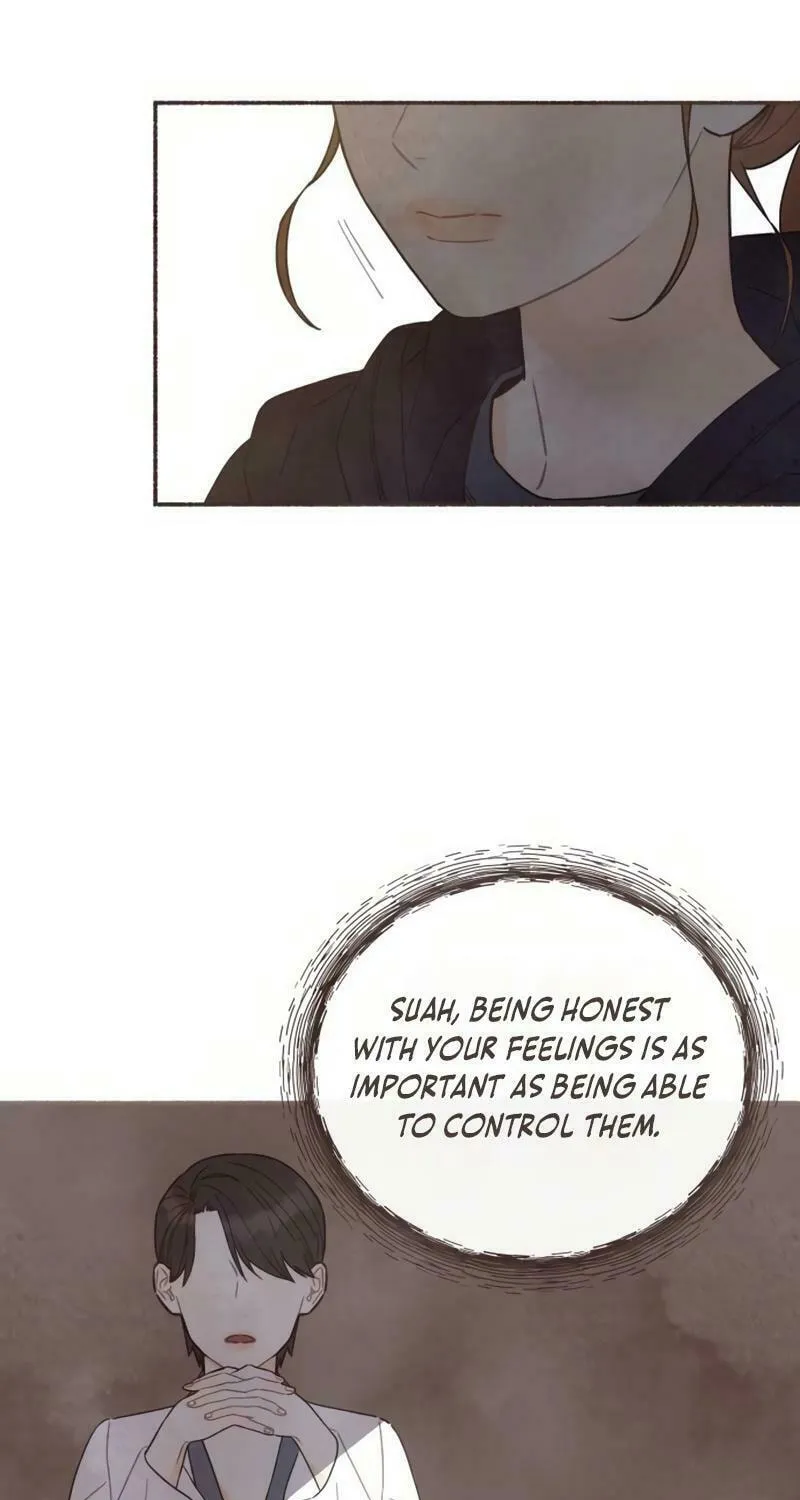 Emotional Transference Chapter 20 page 37 - 