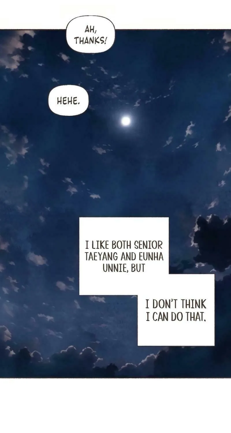 Emotional Transference Chapter 20 page 41 - 