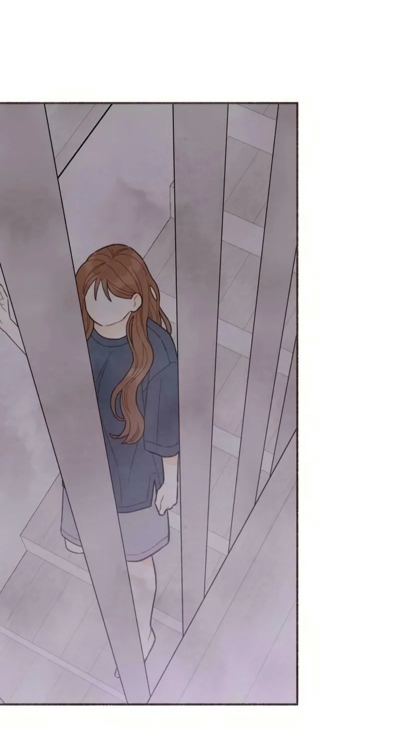 Emotional Transference Chapter 20 page 46 - 