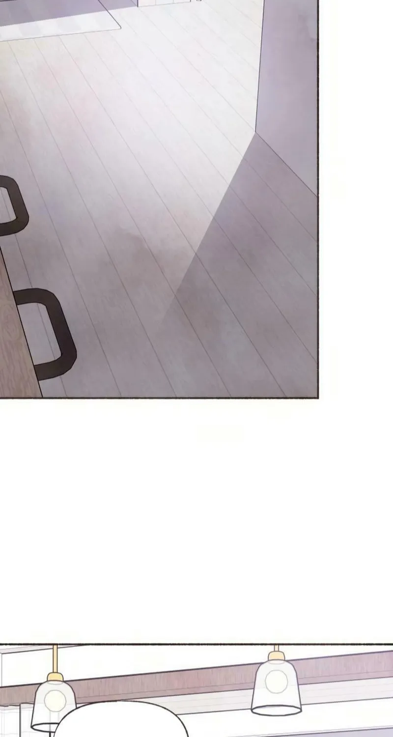 Emotional Transference Chapter 20 page 48 - 