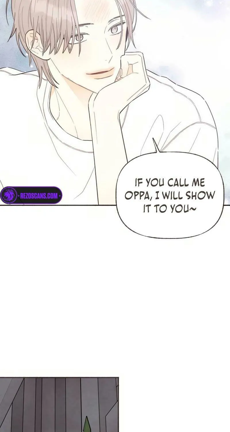 Emotional Transference Chapter 20 page 54 - 