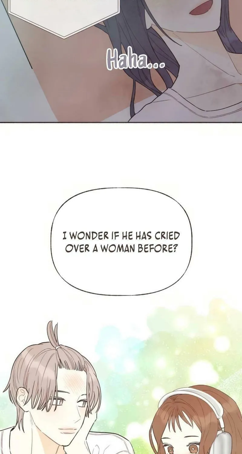 Emotional Transference Chapter 20 page 60 - 