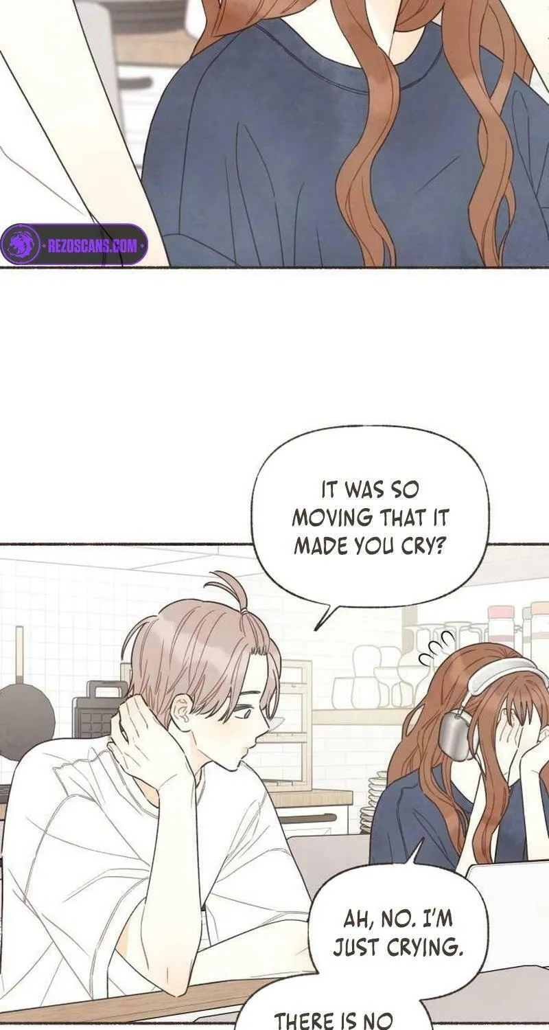 Emotional Transference Chapter 21 page 25 - 