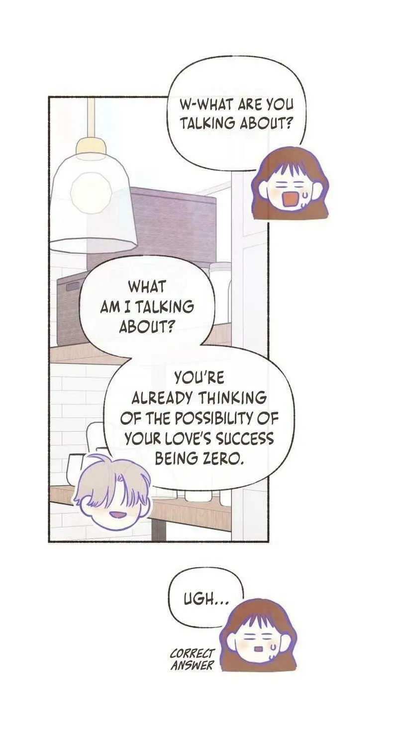 Emotional Transference Chapter 21 page 29 - 
