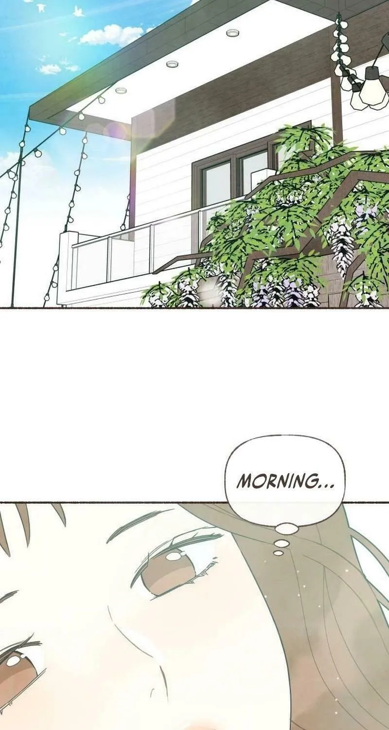 Emotional Transference Chapter 21 page 37 - 
