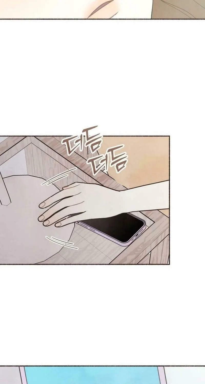 Emotional Transference Chapter 21 page 38 - 