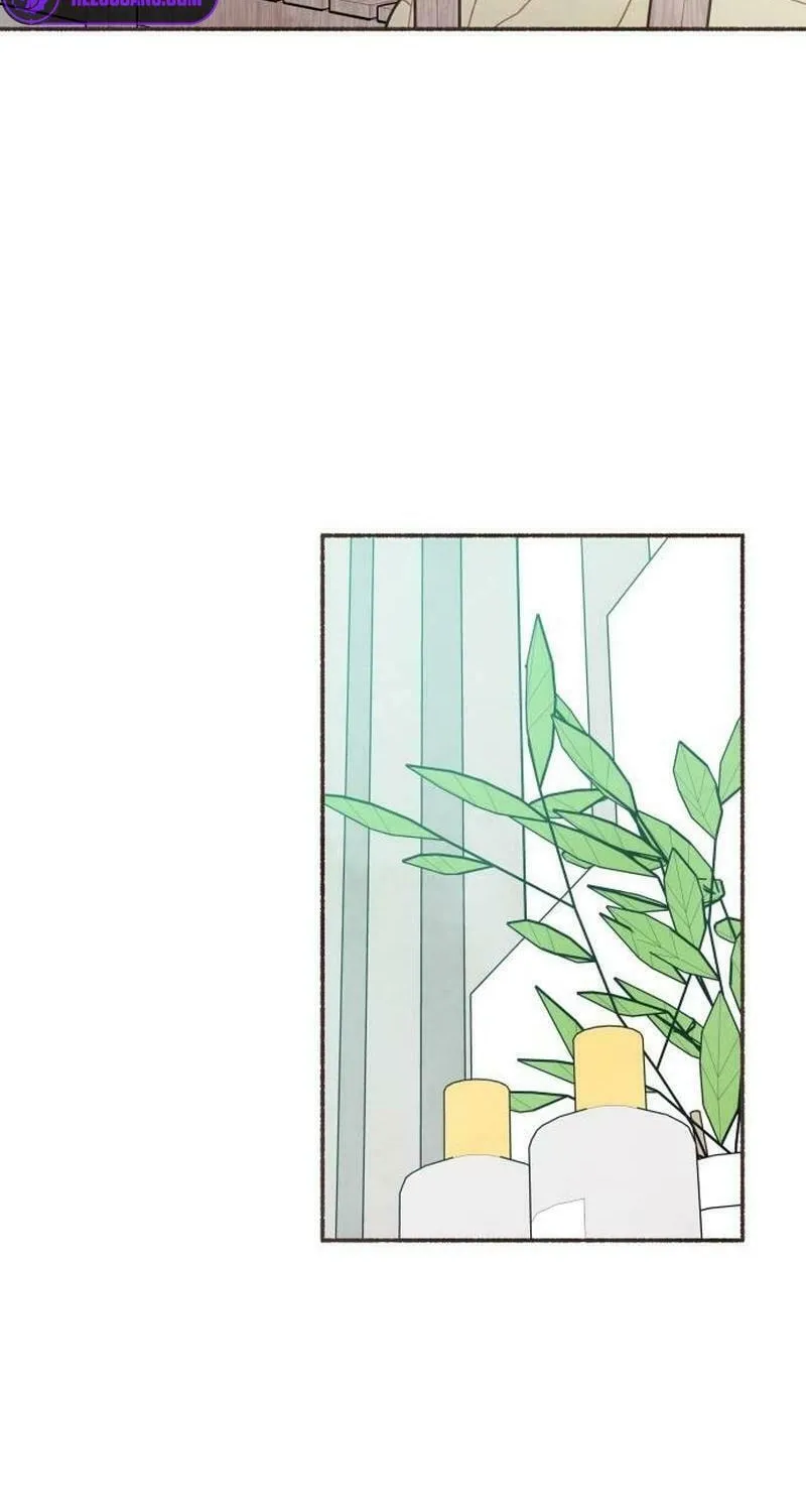 Emotional Transference Chapter 21 page 40 - 