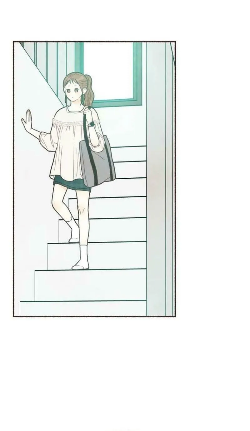 Emotional Transference Chapter 21 page 41 - 
