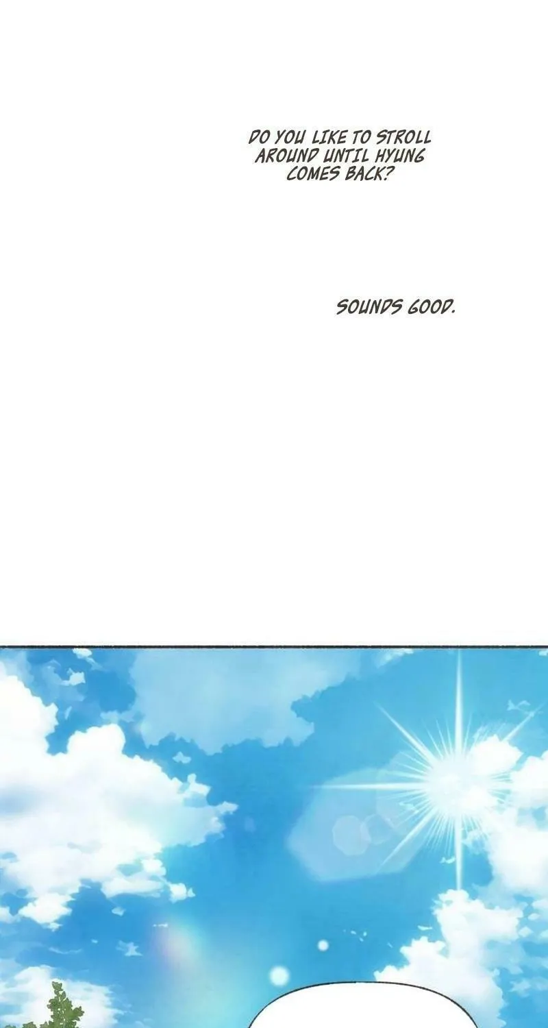 Emotional Transference Chapter 21 page 44 - 