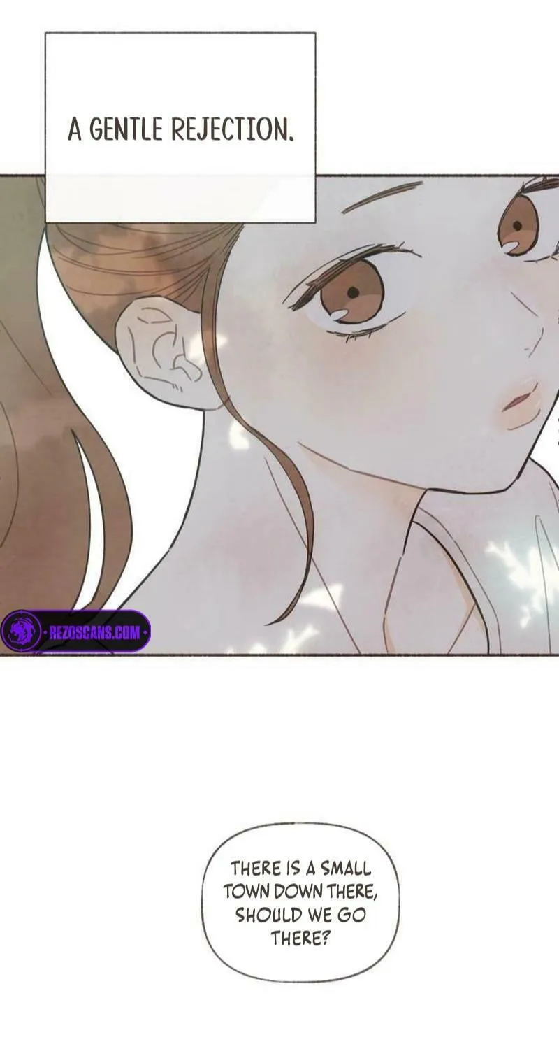 Emotional Transference Chapter 21 page 55 - 