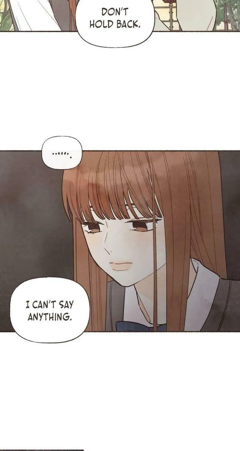 Emotional Transference Chapter 21 page 9 - 