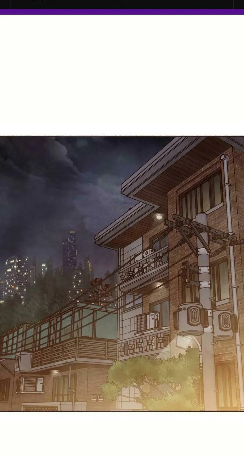 Emotional Transference Chapter 22 page 2 - 