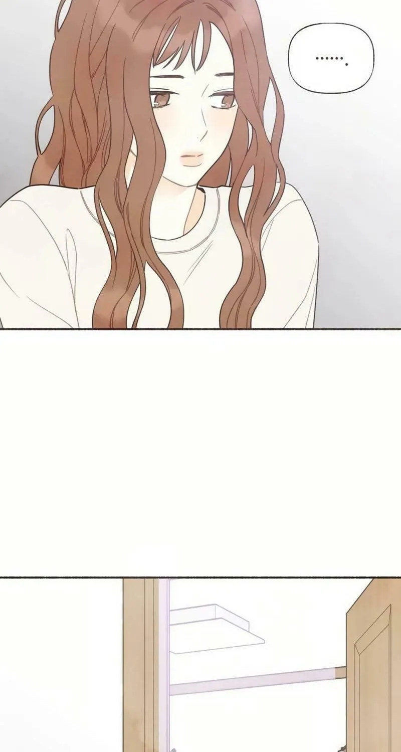 Emotional Transference Chapter 22 page 17 - 