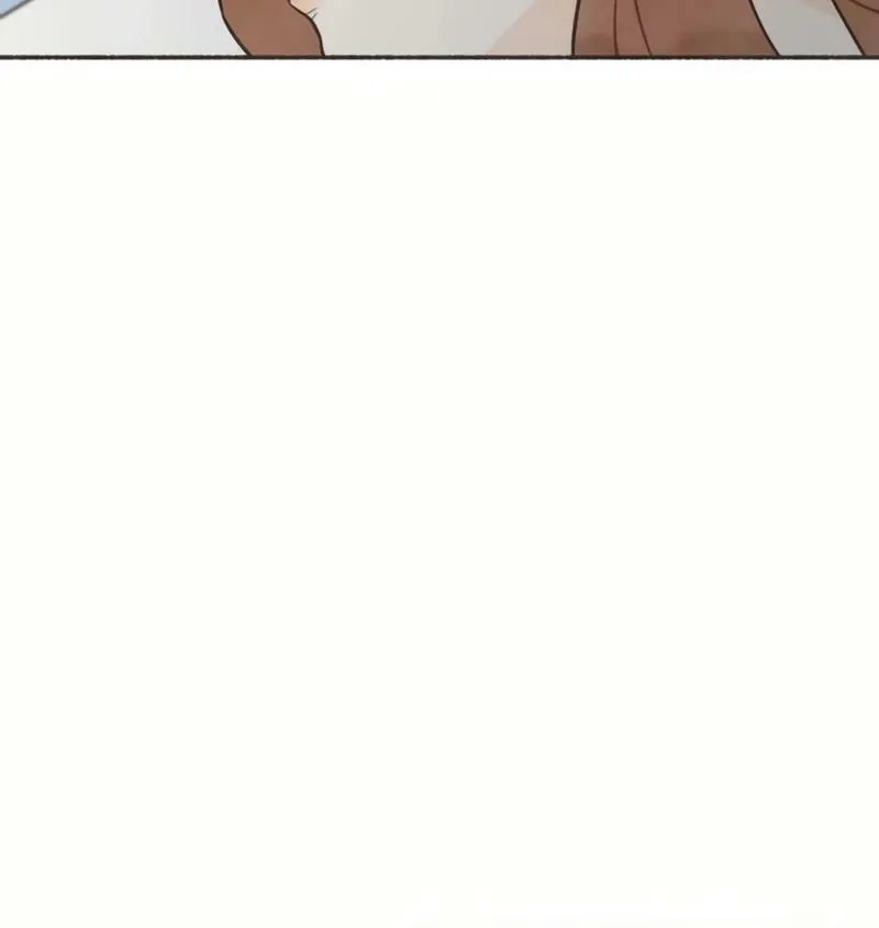 Emotional Transference Chapter 22 page 20 - 