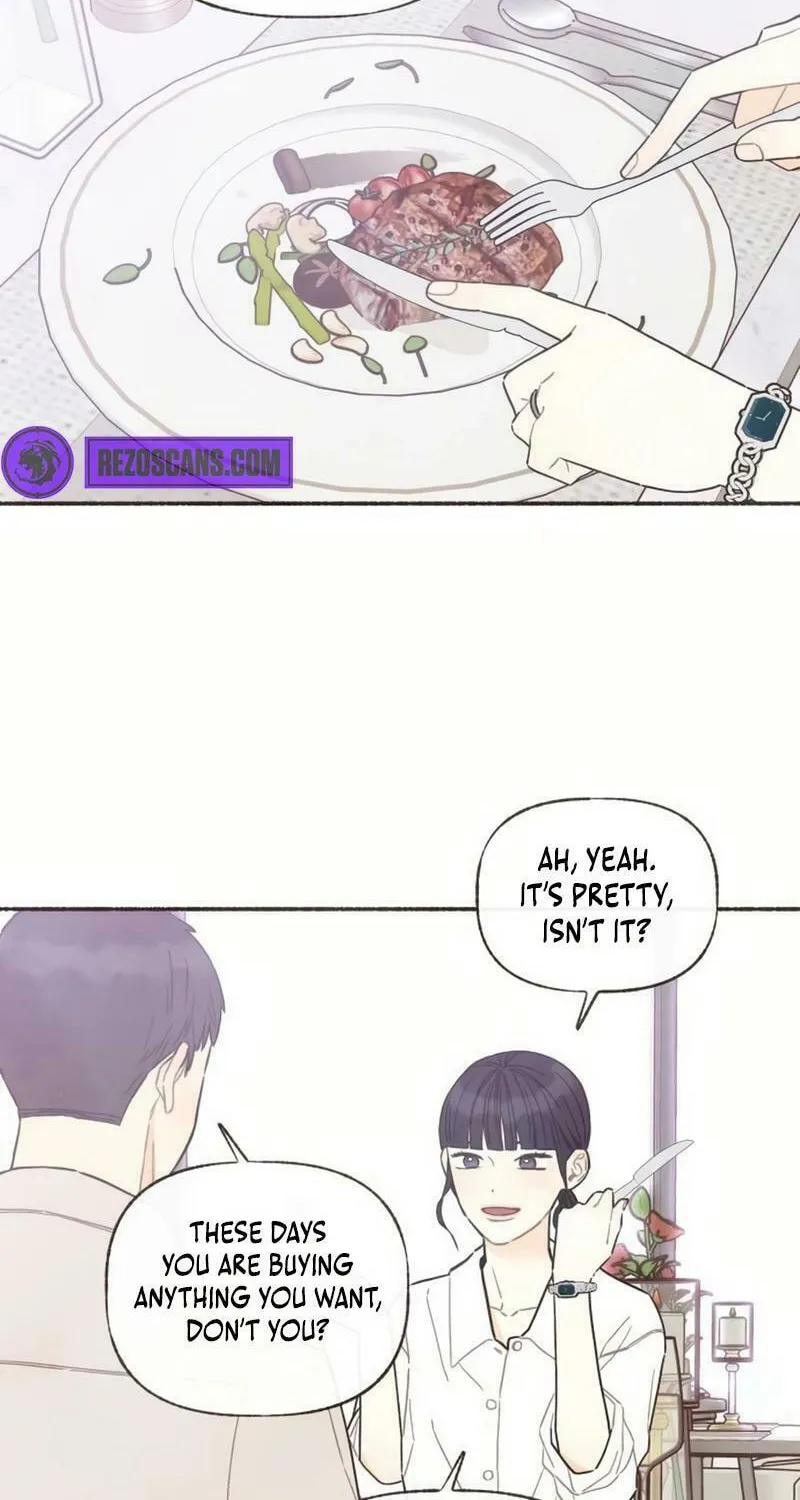 Emotional Transference Chapter 22 page 22 - 
