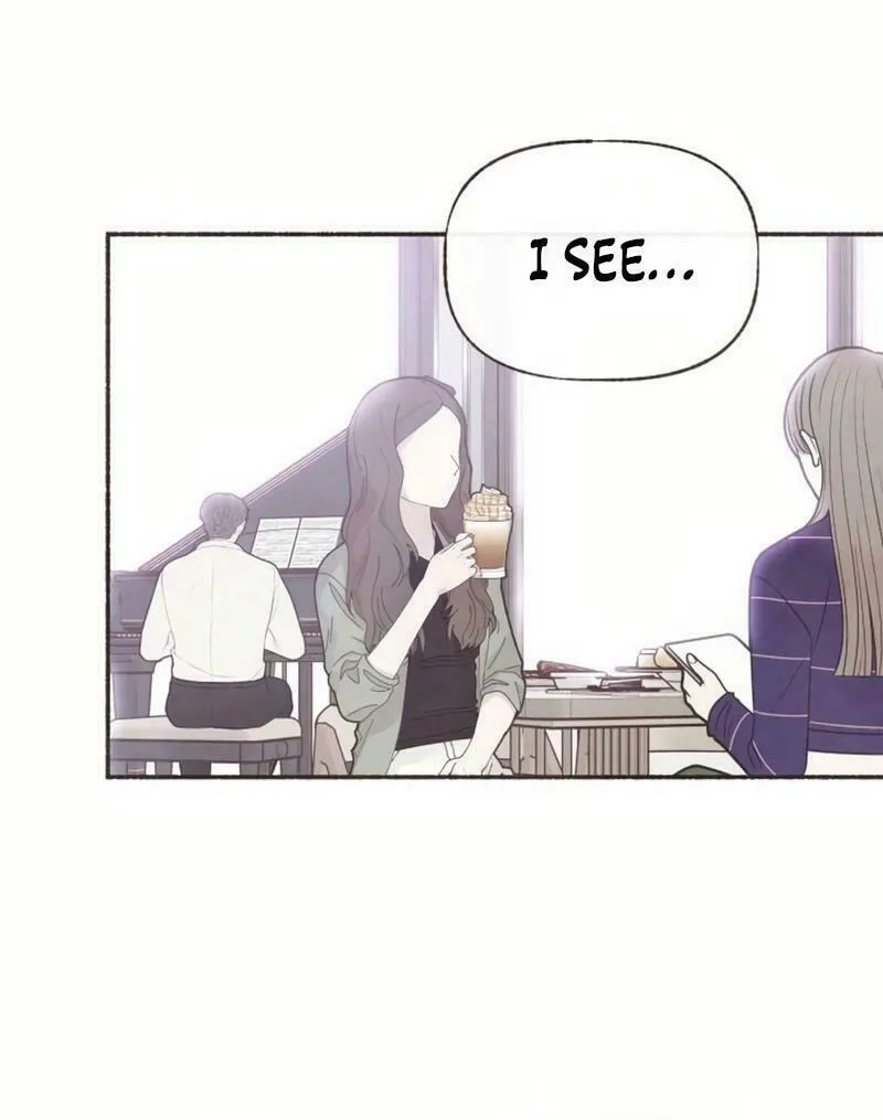 Emotional Transference Chapter 22 page 26 - 