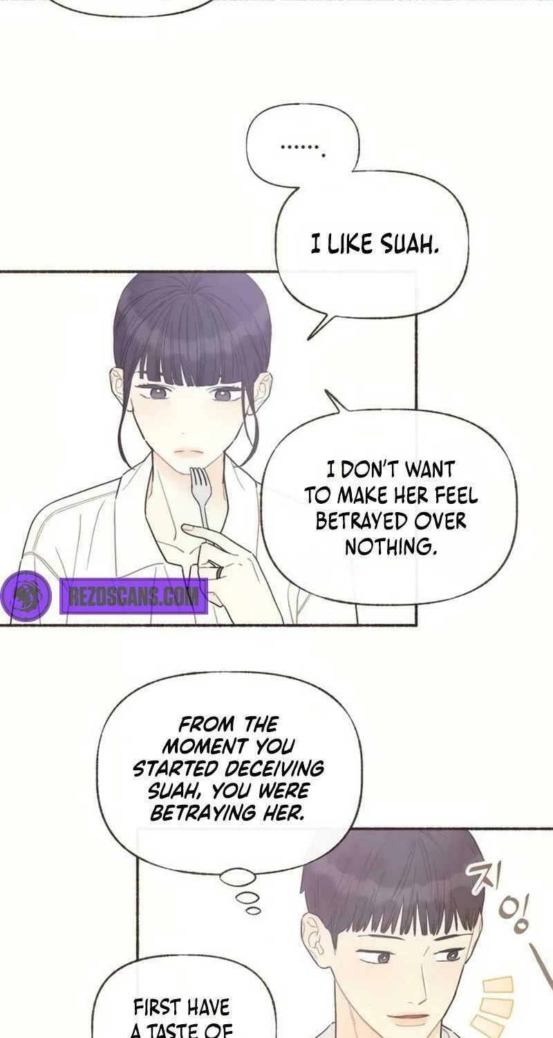 Emotional Transference Chapter 22 page 29 - 
