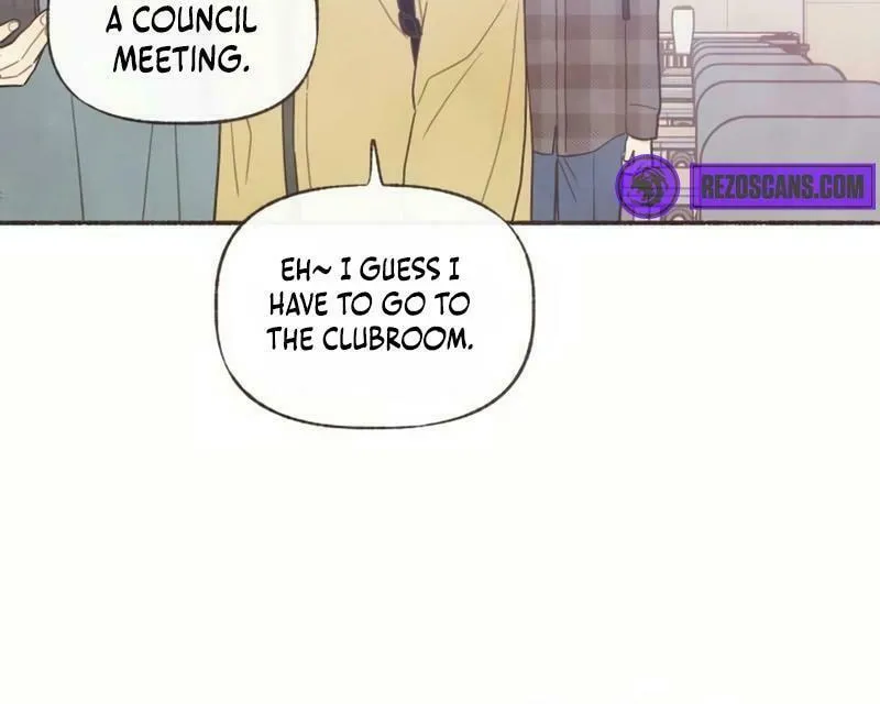 Emotional Transference Chapter 22 page 40 - 