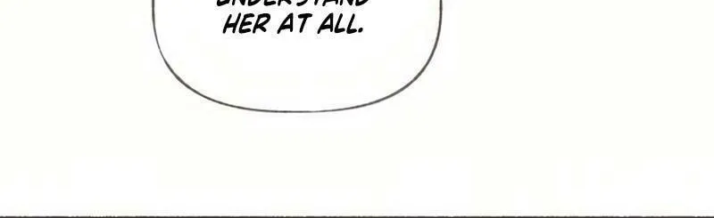Emotional Transference Chapter 22 page 6 - 