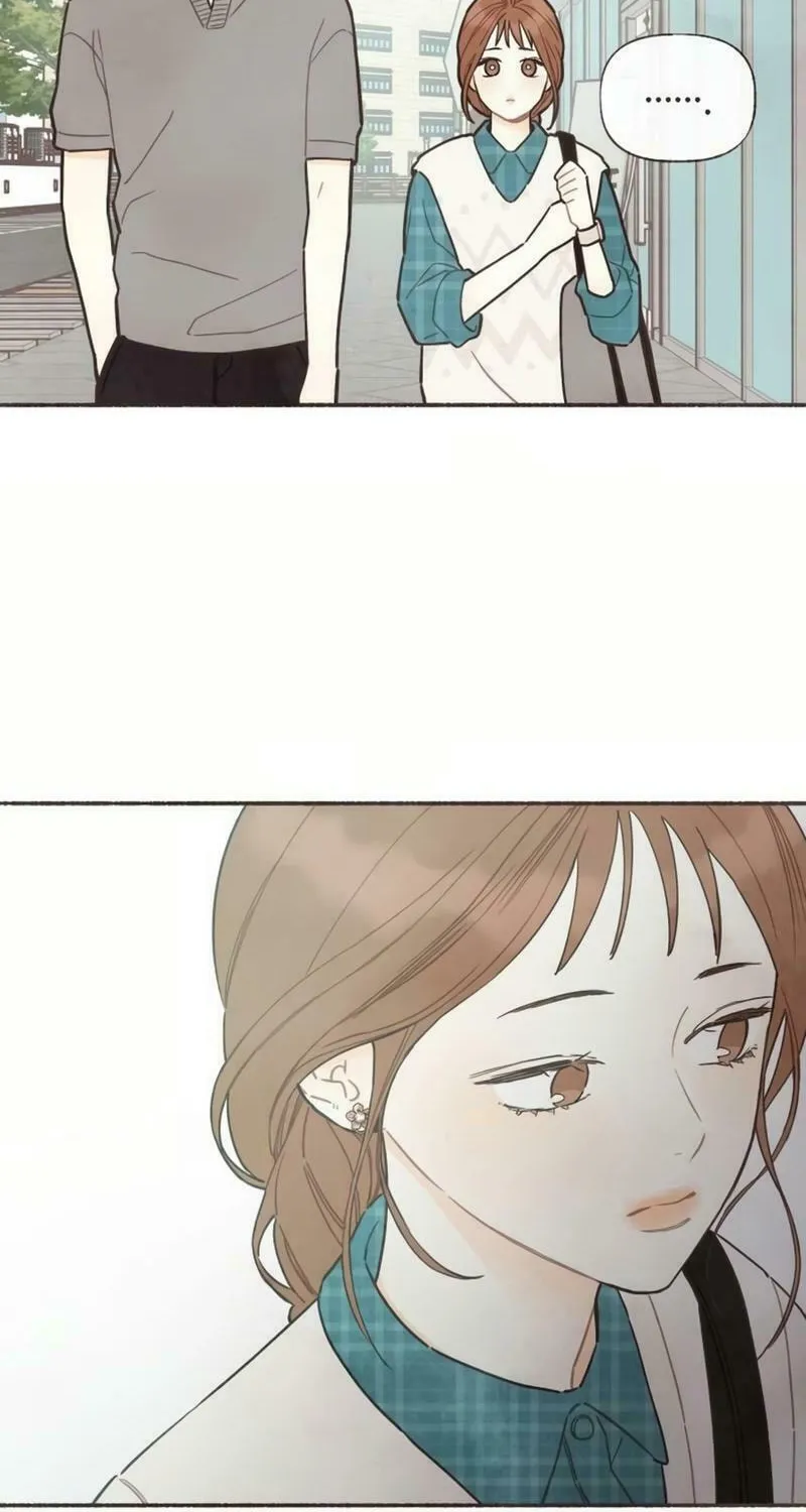 Emotional Transference Chapter 22 page 51 - 
