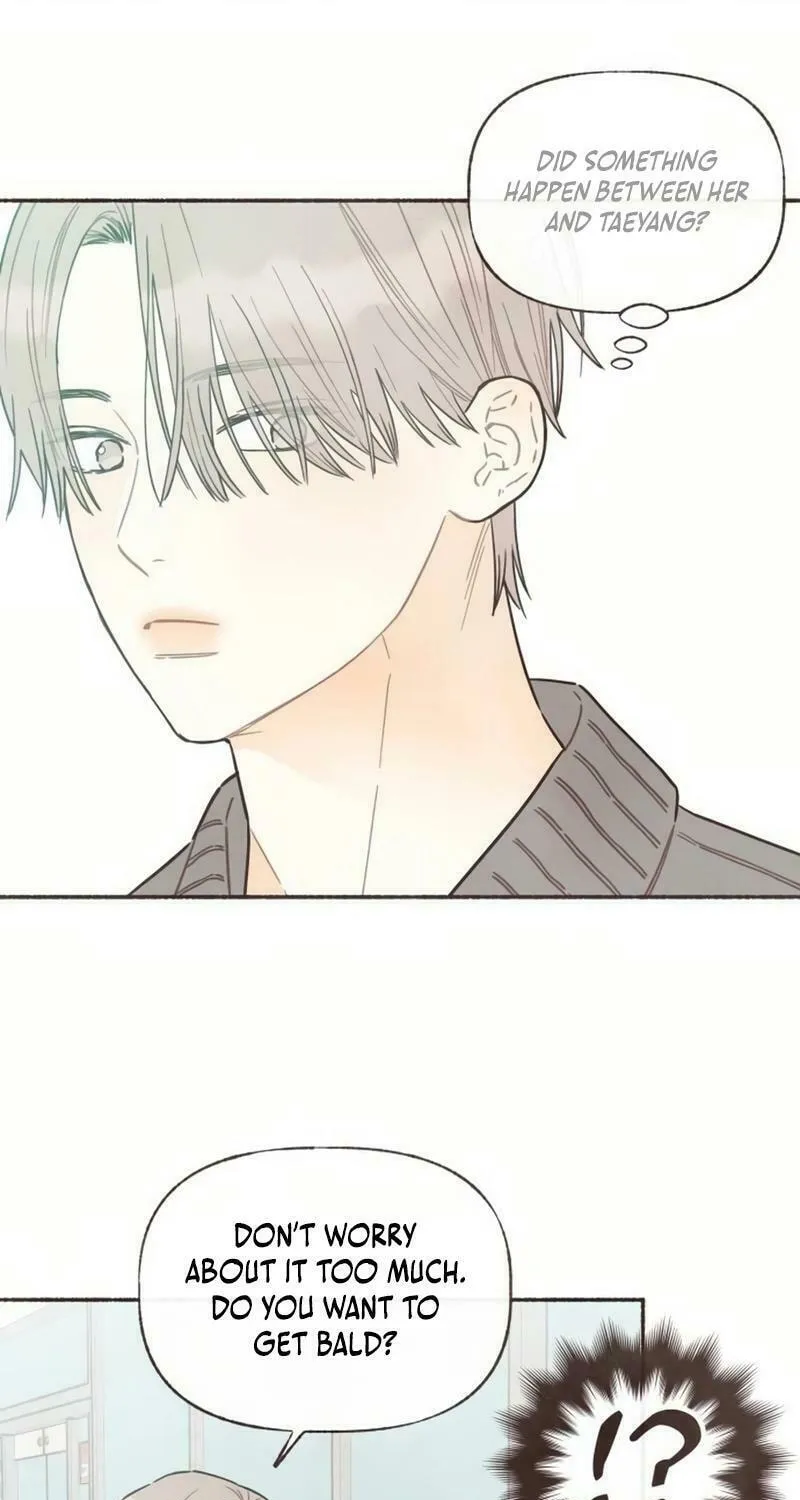 Emotional Transference Chapter 22 page 52 - 