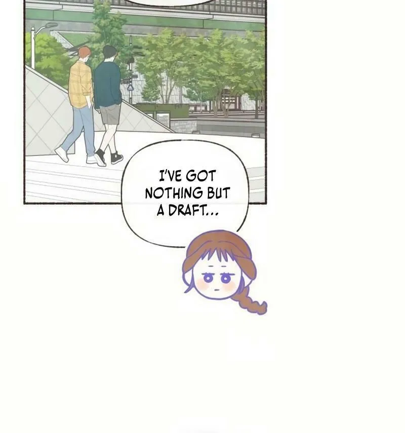 Emotional Transference Chapter 22 page 54 - 