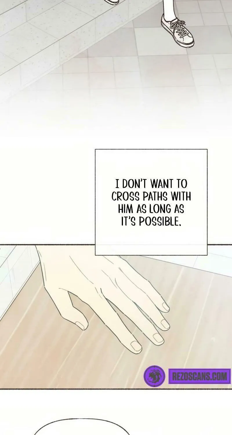 Emotional Transference Chapter 22 page 58 - 