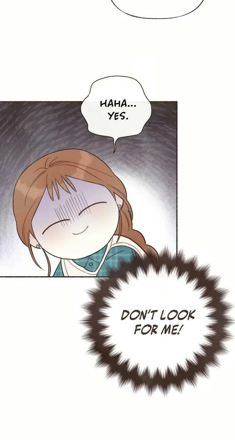 Emotional Transference Chapter 22 page 60 - 