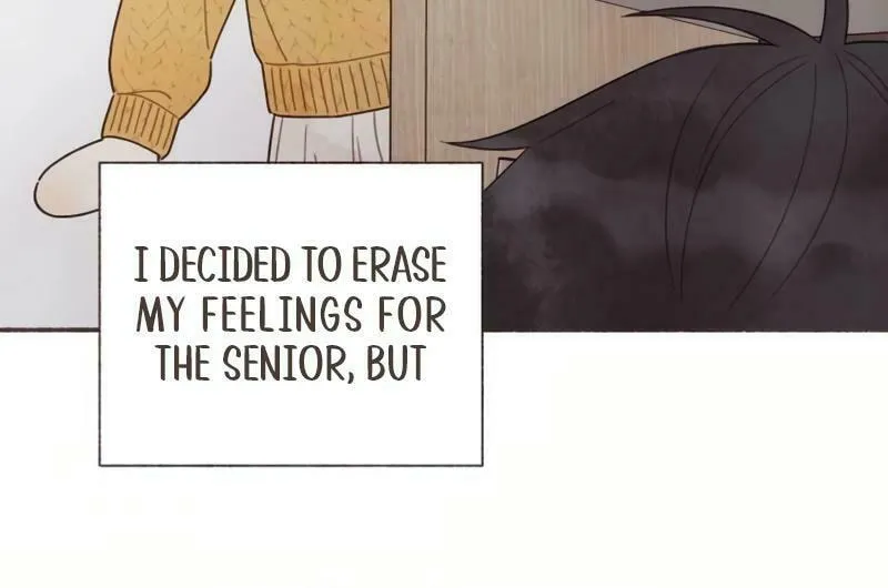 Emotional Transference Chapter 23 page 11 - 