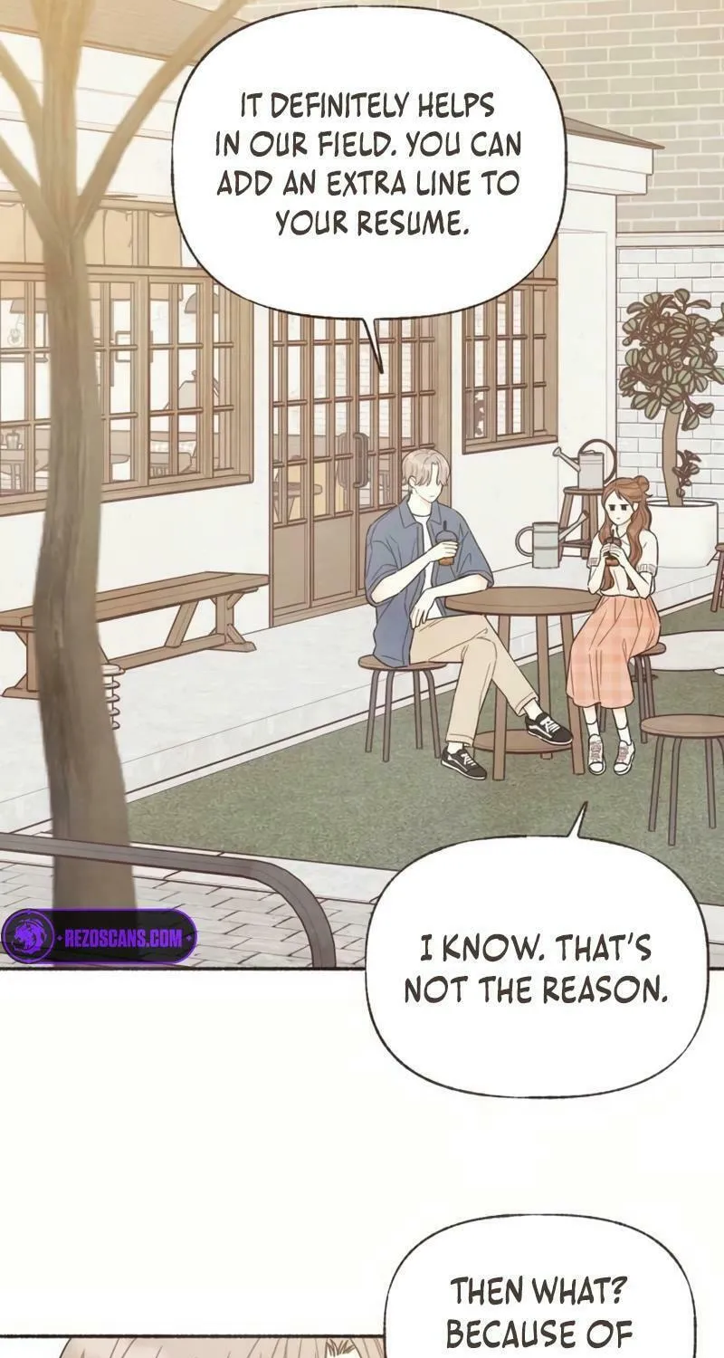 Emotional Transference Chapter 23 page 21 - 