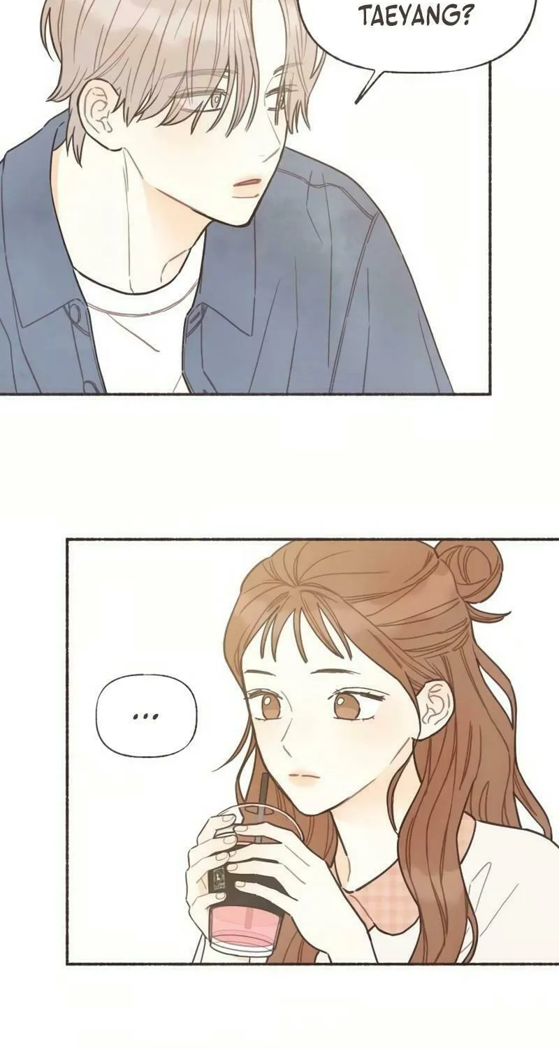 Emotional Transference Chapter 23 page 22 - 