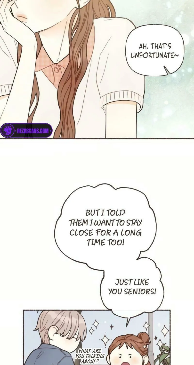 Emotional Transference Chapter 23 page 25 - 