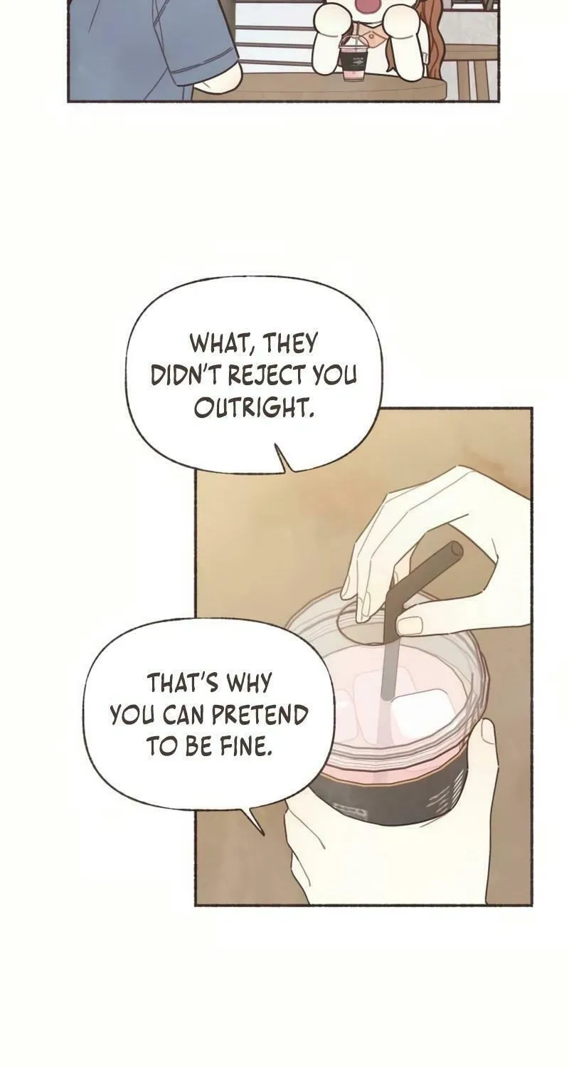 Emotional Transference Chapter 23 page 26 - 