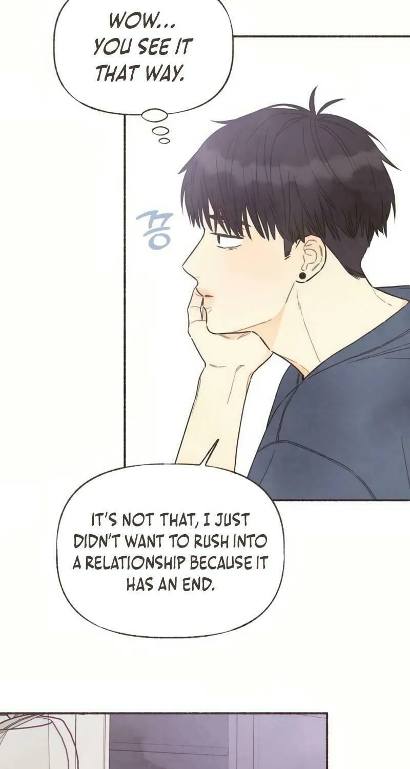 Emotional Transference Chapter 23 page 43 - 