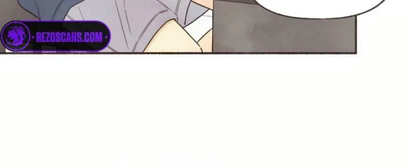 Emotional Transference Chapter 23 page 47 - 